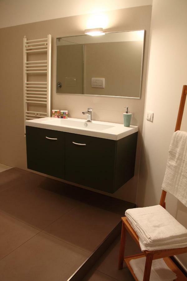 Holiday home Re Federico *