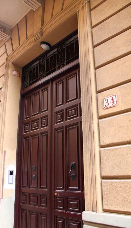 Ferienhaus Re Federico Palermo
