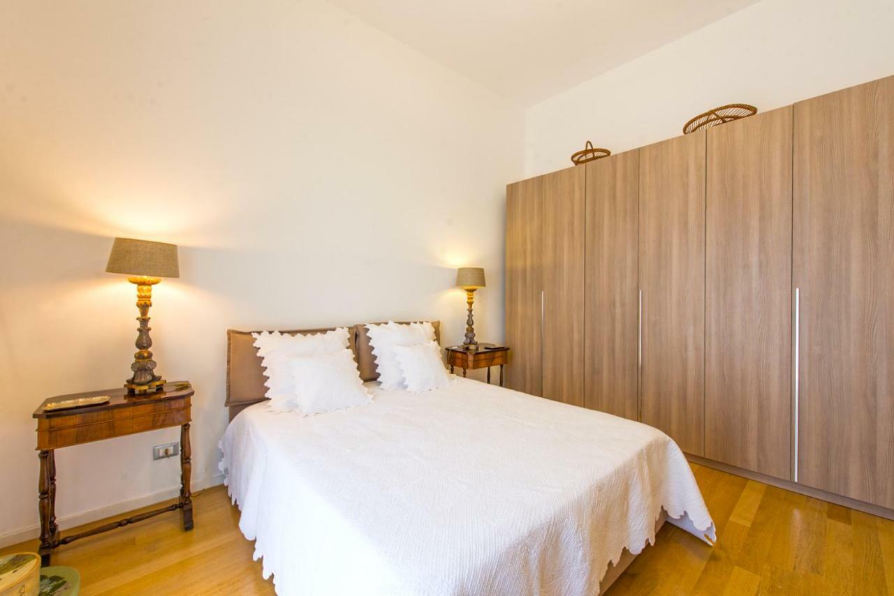 Charming In The Center By Wonderful Italy Apartamento