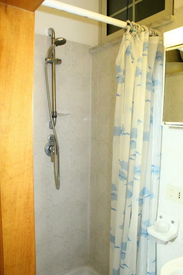 La Casetta Apartment Palermo