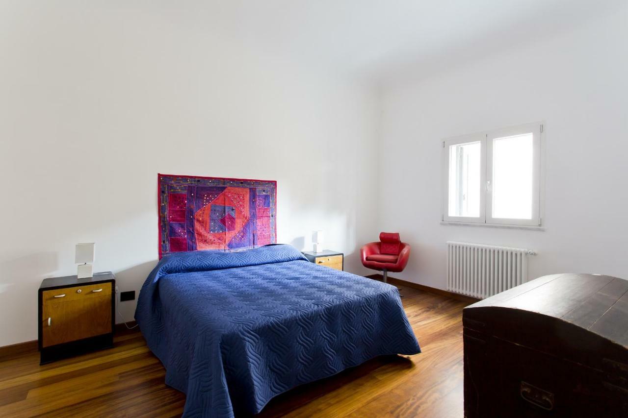Apartment Dante Vintage