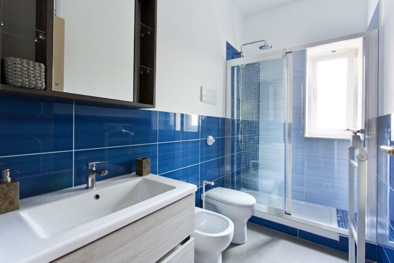 Dante Vintage Apartment Palermo