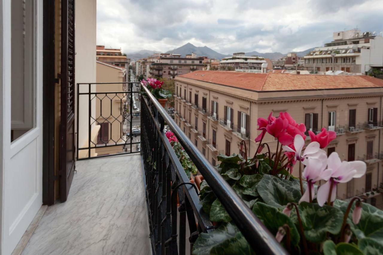 Apartment Luxury * Immo's House*