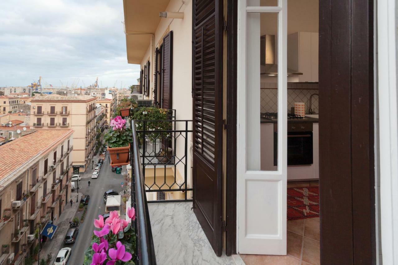 Luxury * Immo's House* *