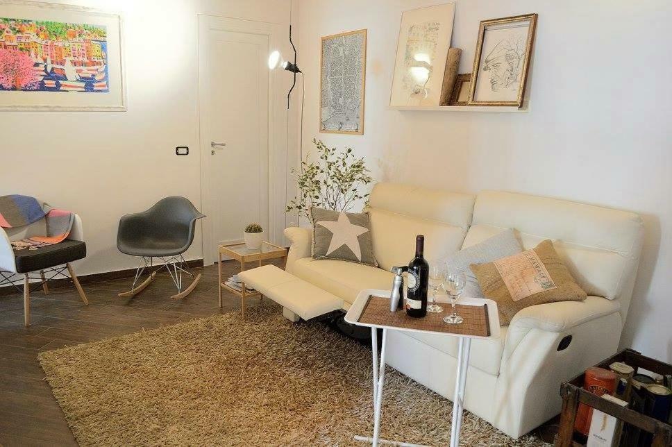 Uloft * Palermo