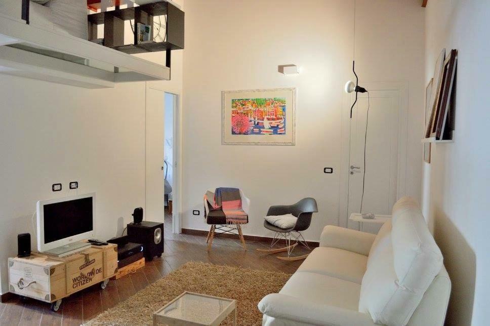 Uloft Palermo