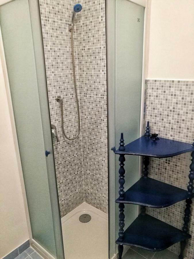 La Maiolica Piccola