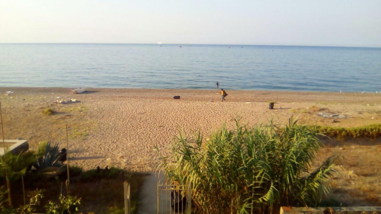 Casa Di Mare *
