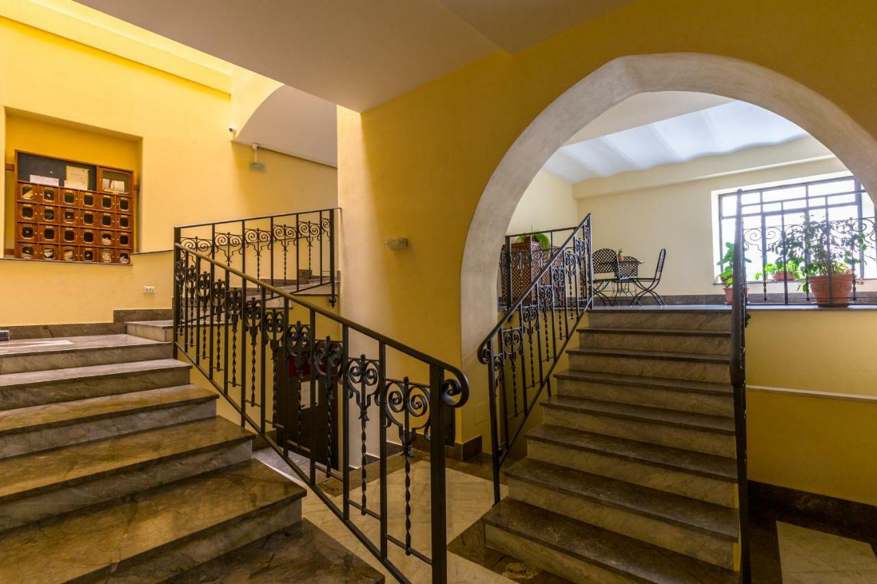 Holiday home Casa Carlotta *