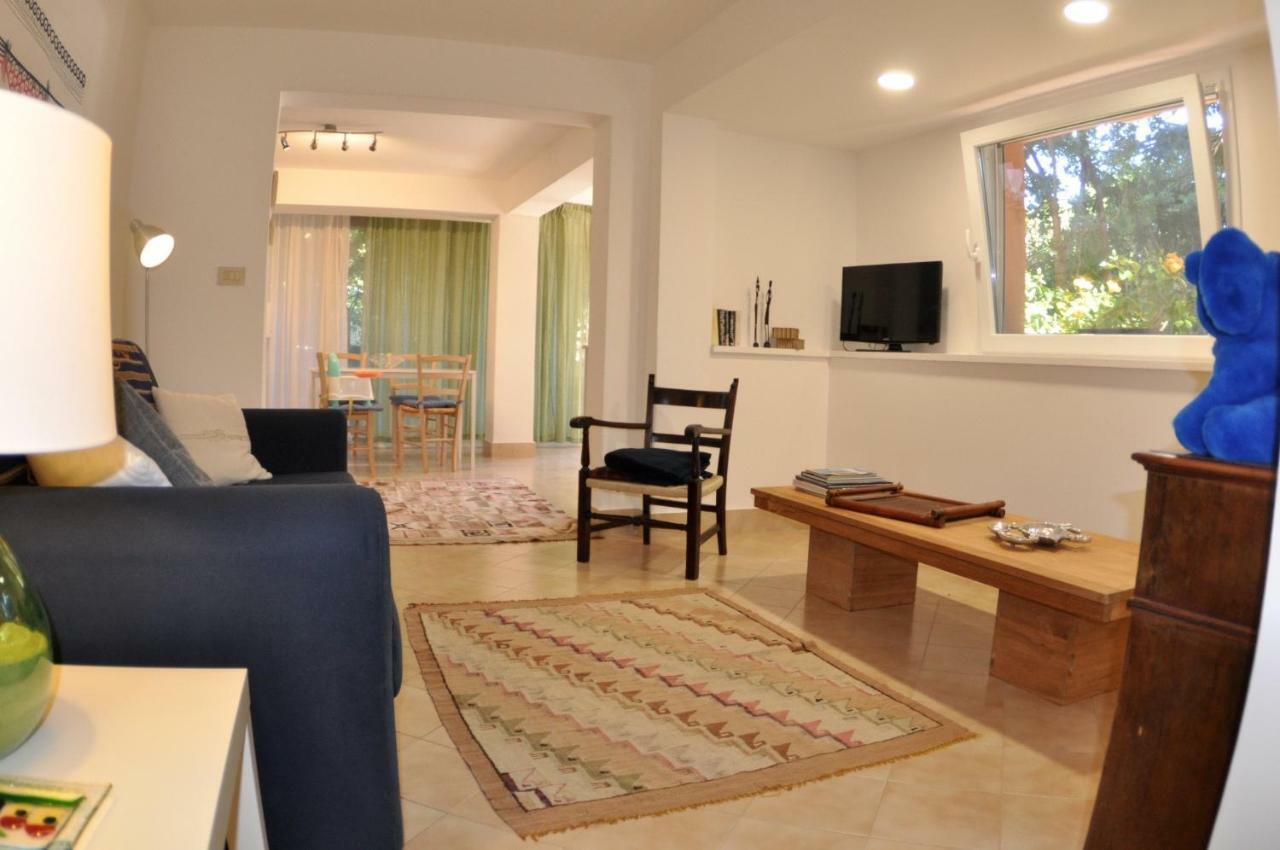 Casa Frida Casa de férias Palermo