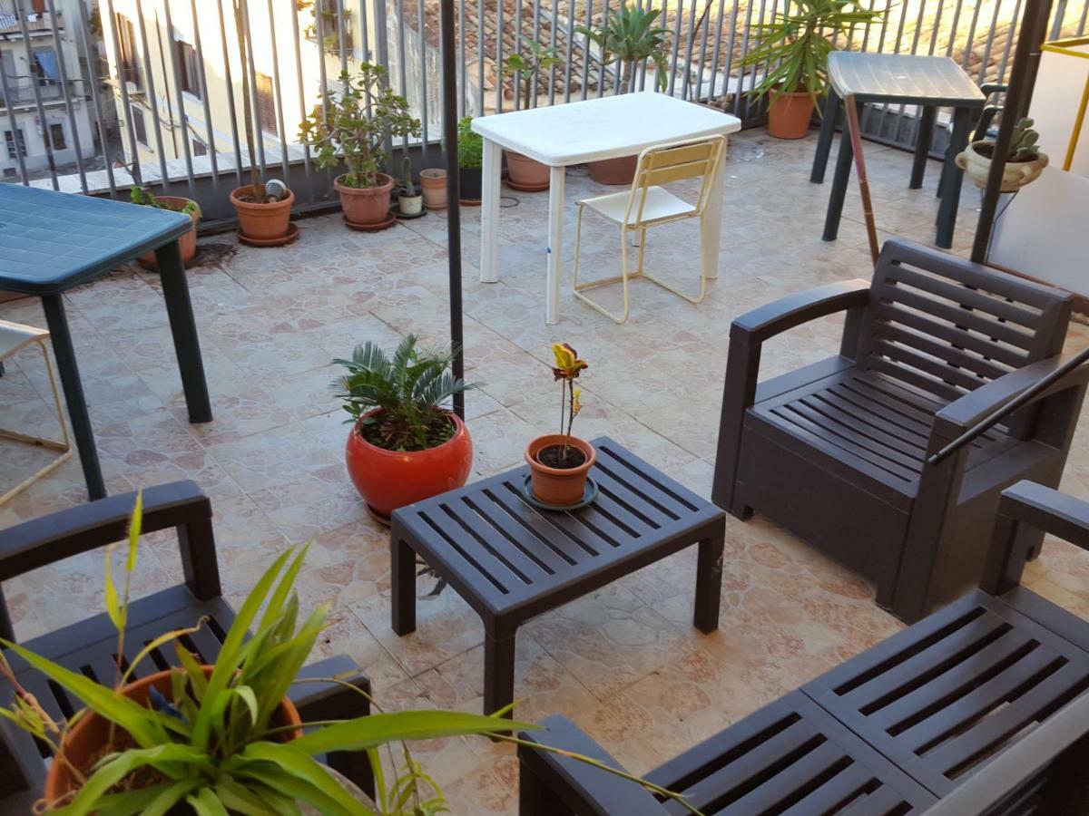 Apartamento Casa Cattedrale *