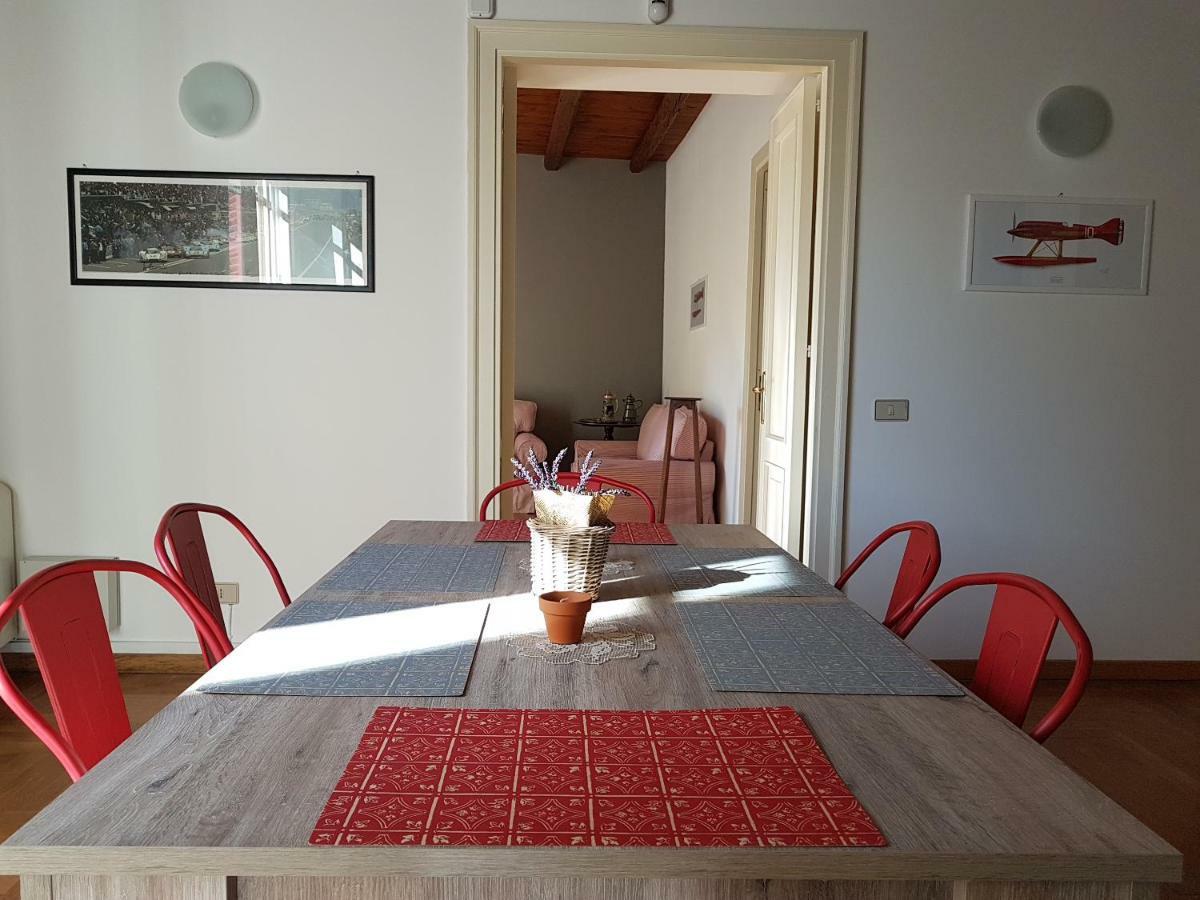 Boutique House Montevergini