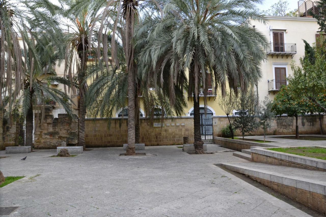 Il Brilloccu * Palermo