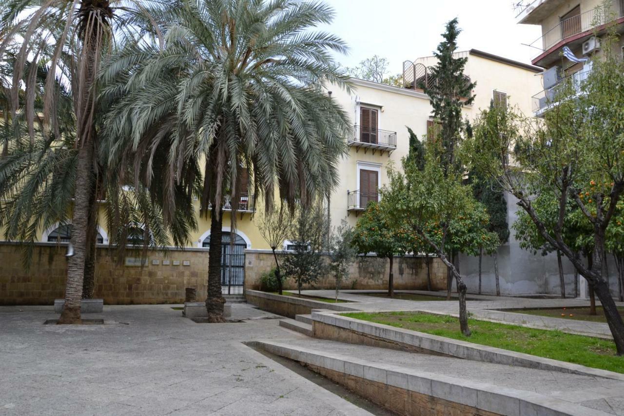Il Brilloccu *