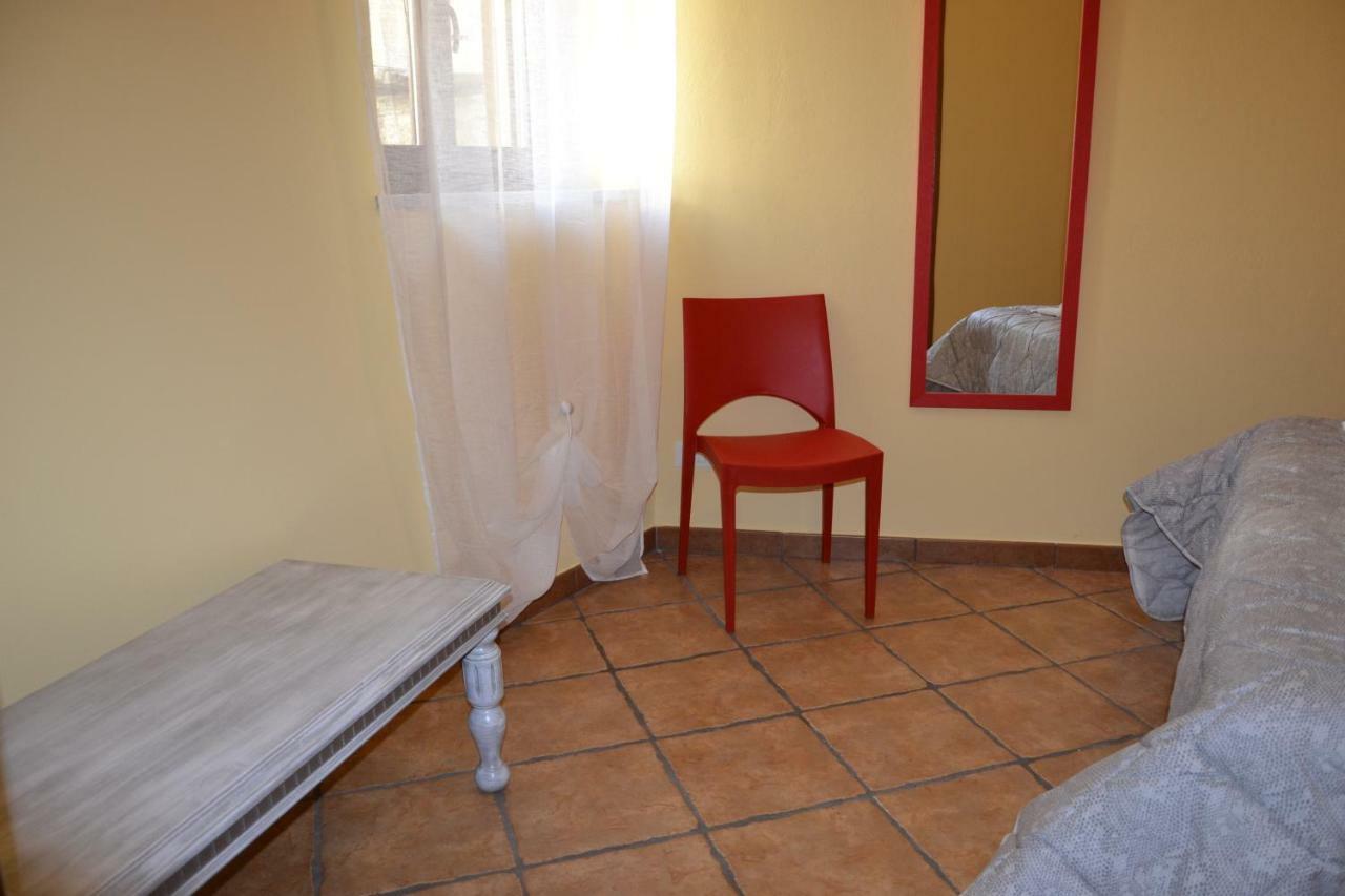 Il Brilloccu *