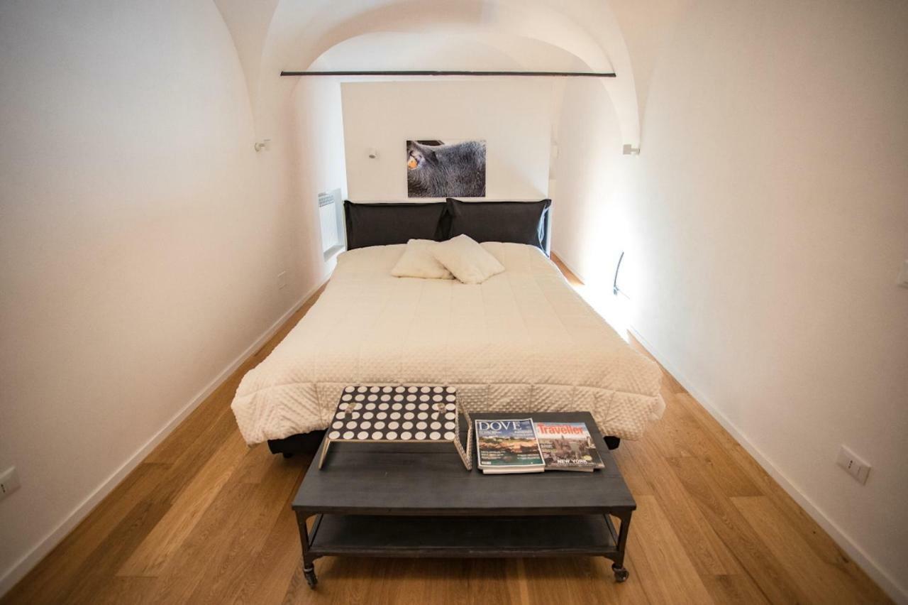 Loft Maqueda 92