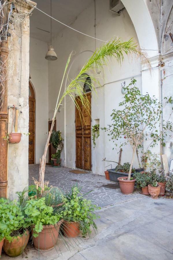 Loft Maqueda 92 * Palermo