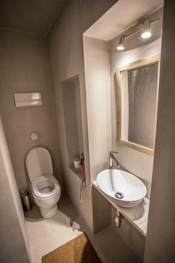 Ferienhaus Loft Maqueda 92 Palermo