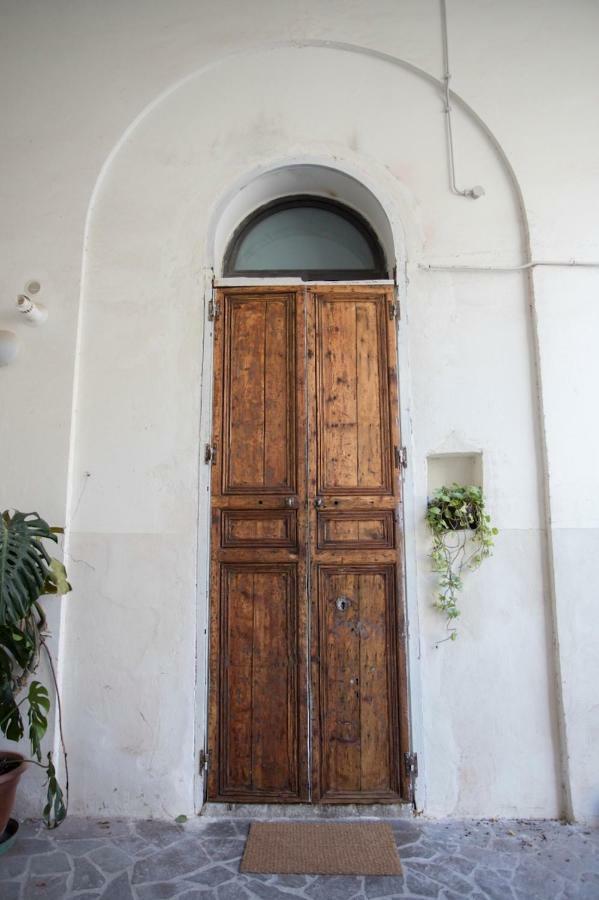 Loft Maqueda 92 * Palermo