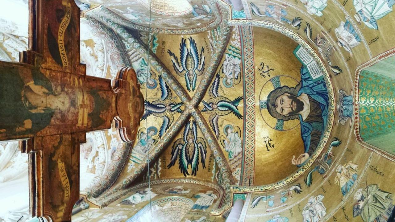 Casacosì Appartamento *