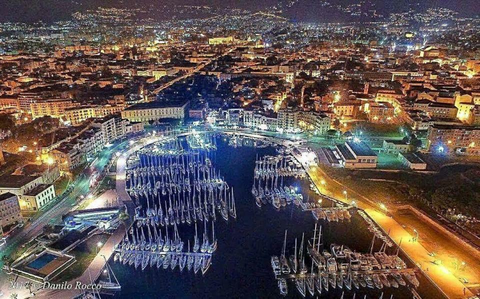 Appartamento Casacosì