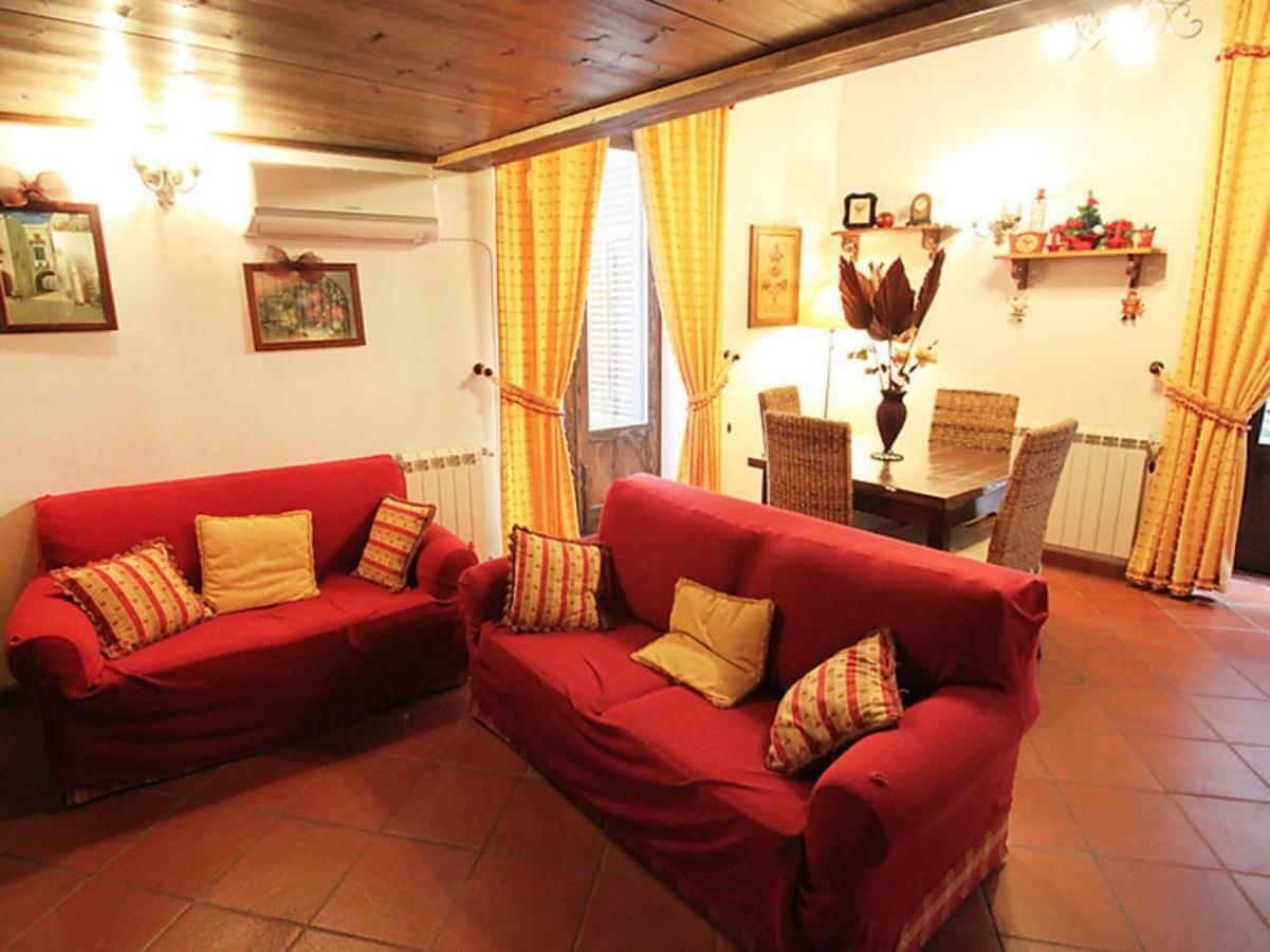 Apartment Orologio Del Massimo *