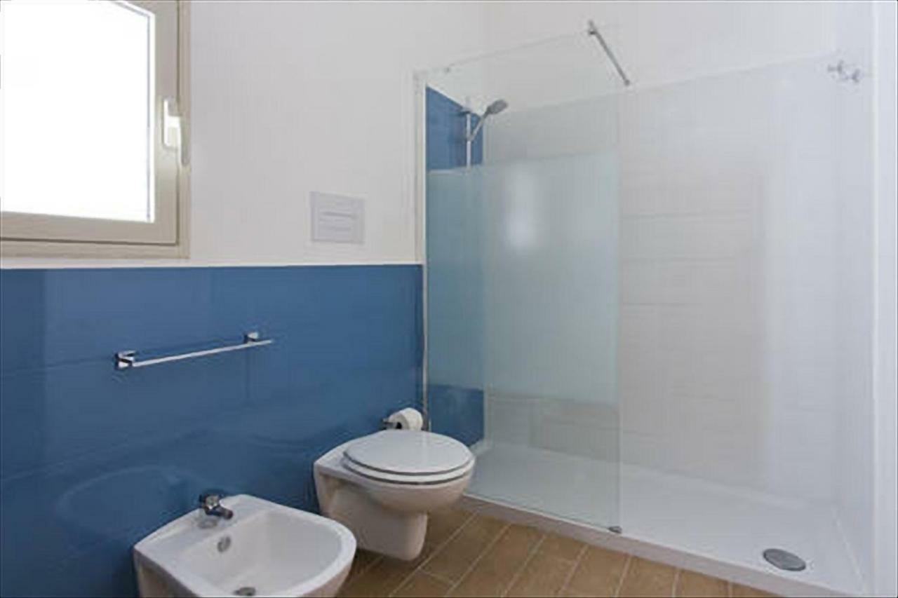 Il Geranio Blu * Palermo