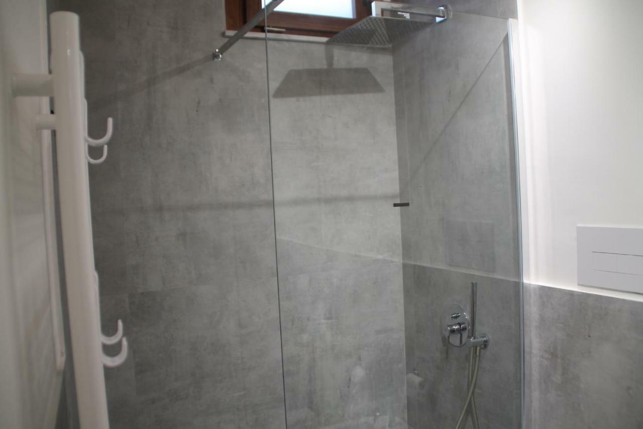 Casa Cecile Apartment Palermo
