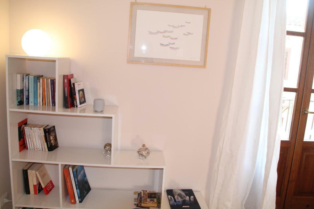 Casa Cecile *