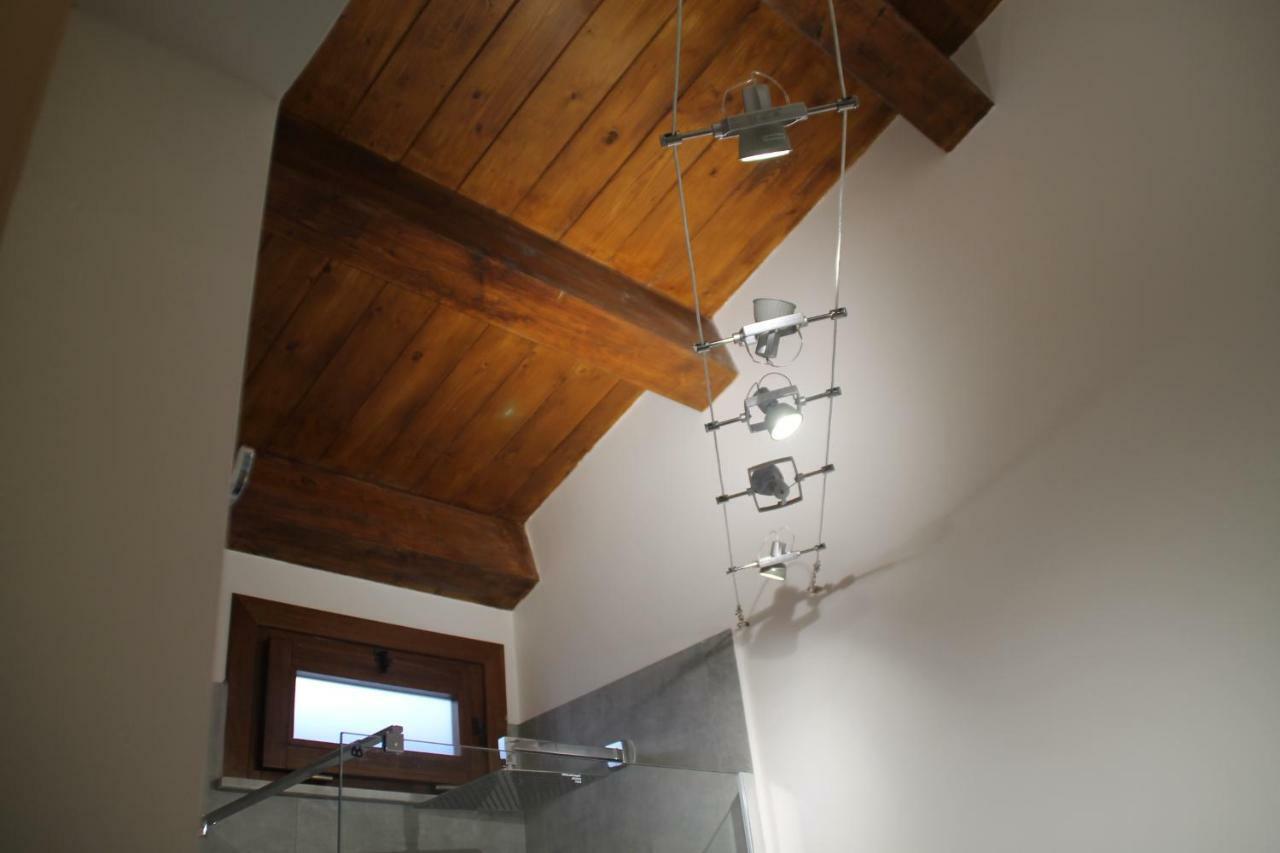 Casa Cecile
