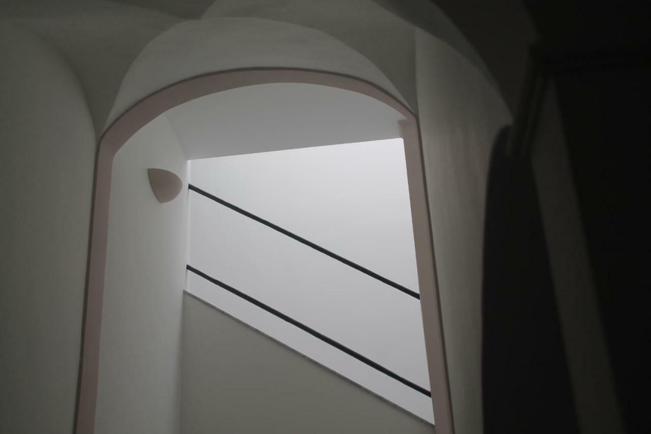 Casa Cecile