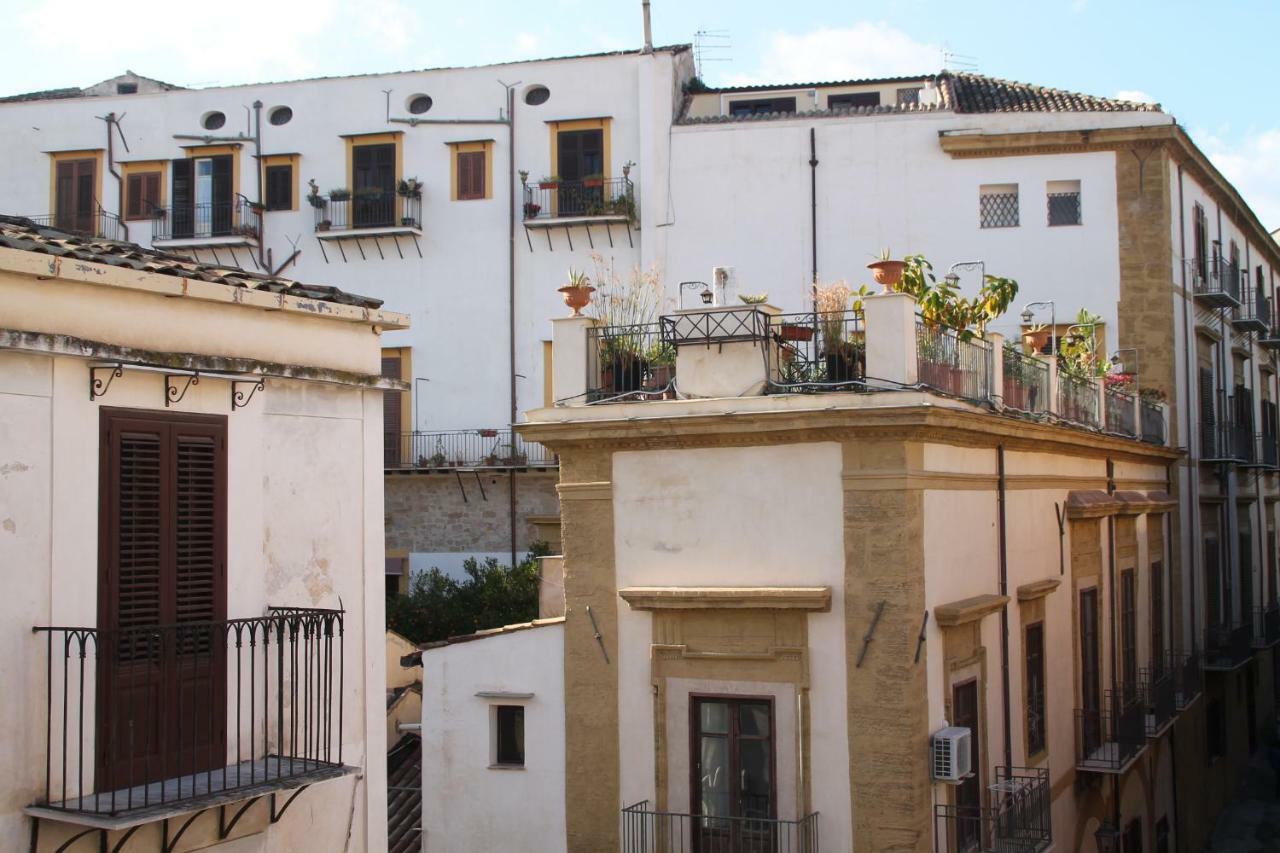 Casa Cecile