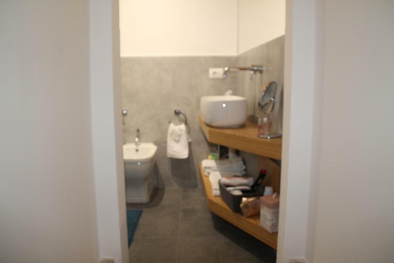 Casa Cecile *