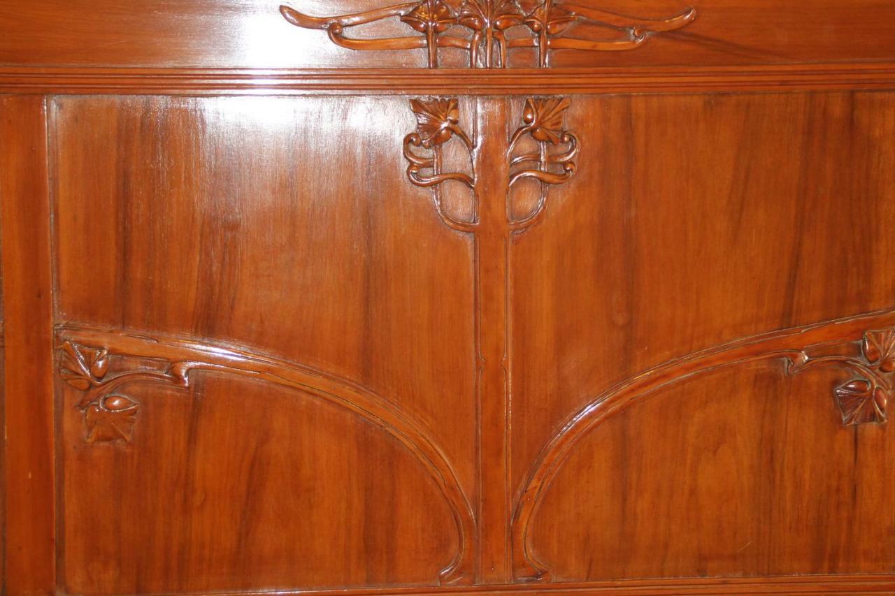 Casa Cecile Apartment