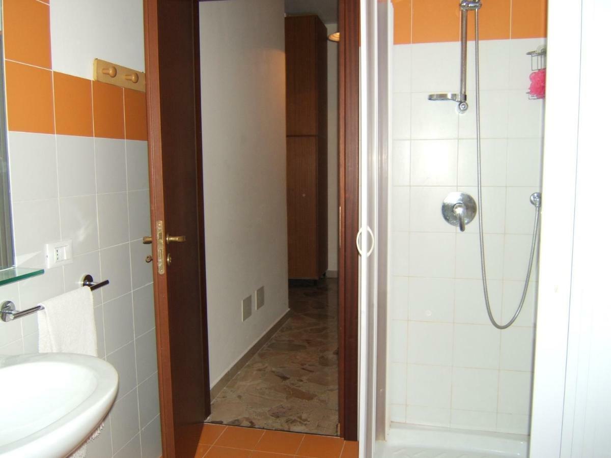 Liberta Apartment *