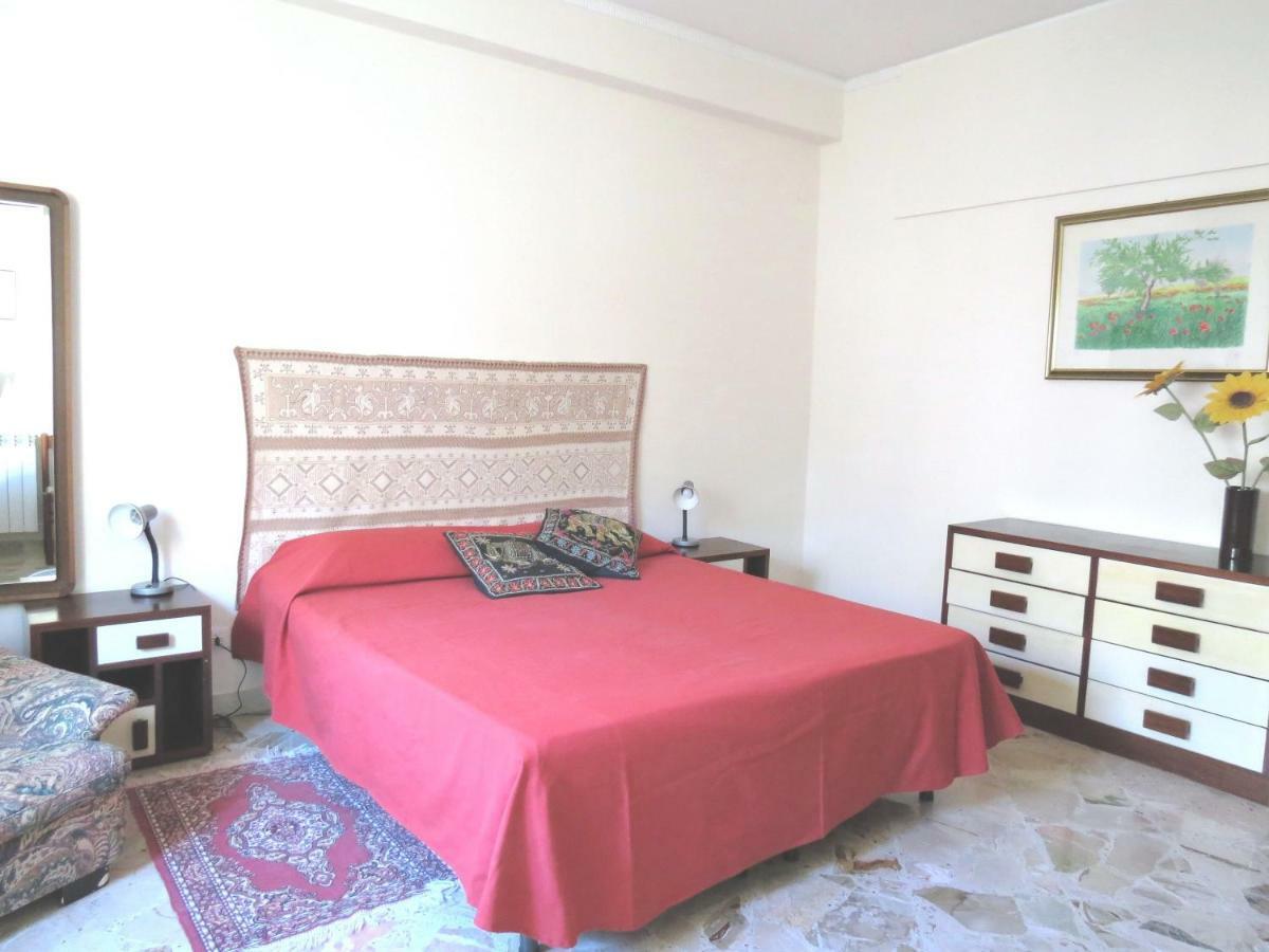 Apartment Liberta *