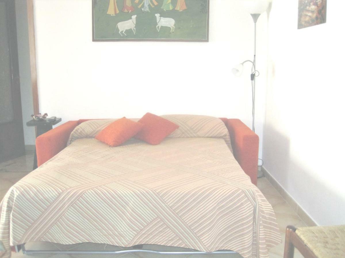 Liberta Apartment *