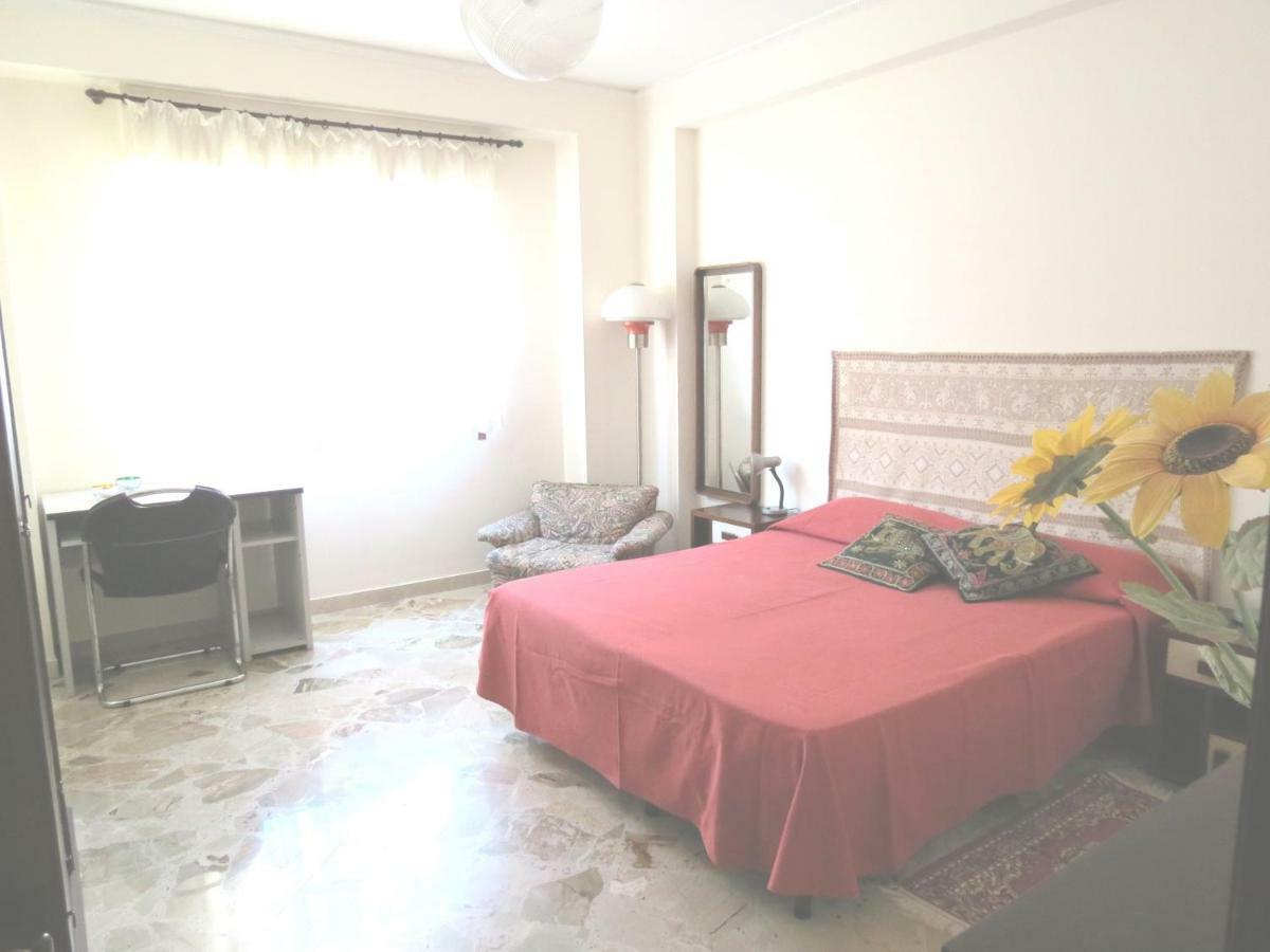 Apartment Liberta *