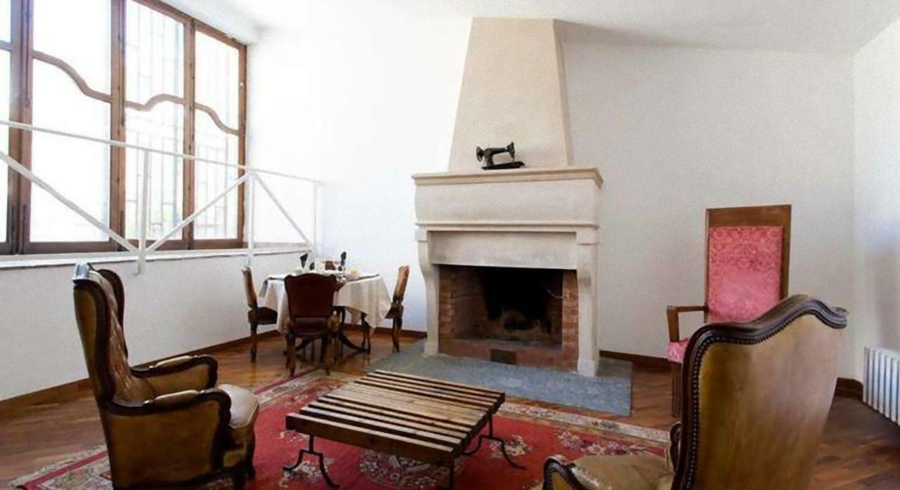 Kalsa Guest house Palermo