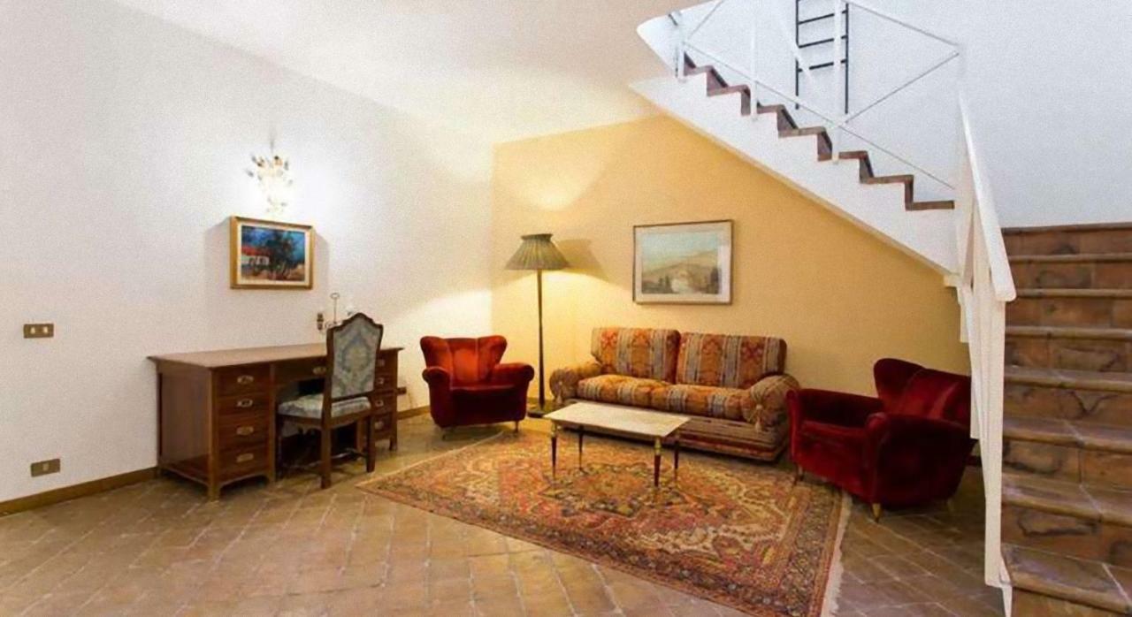 Guest house Kalsa