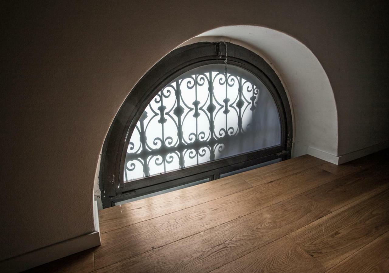 Loft Maqueda 92