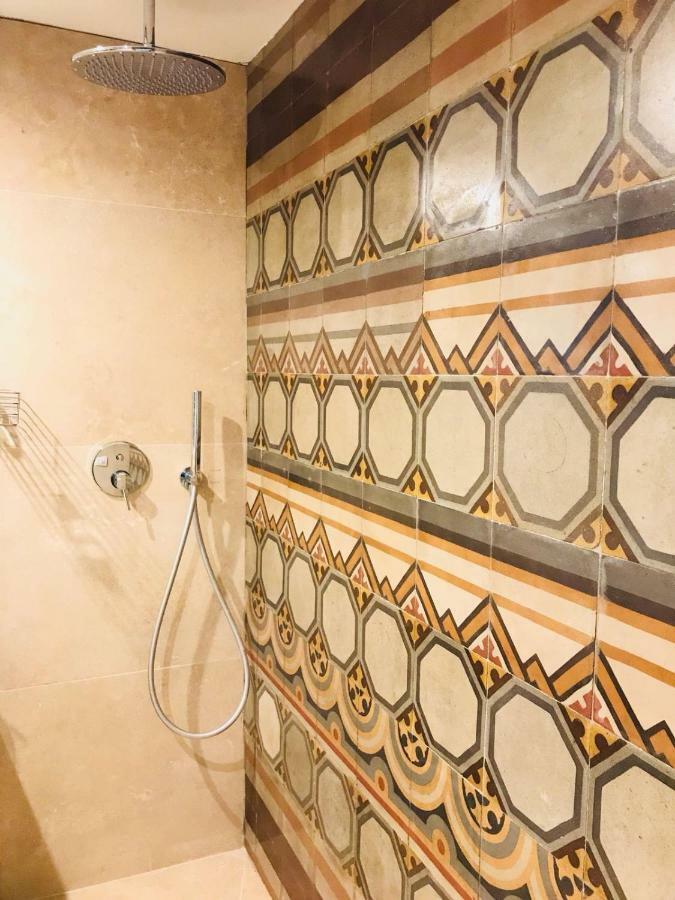 Holiday home Le Case Dell'armatore