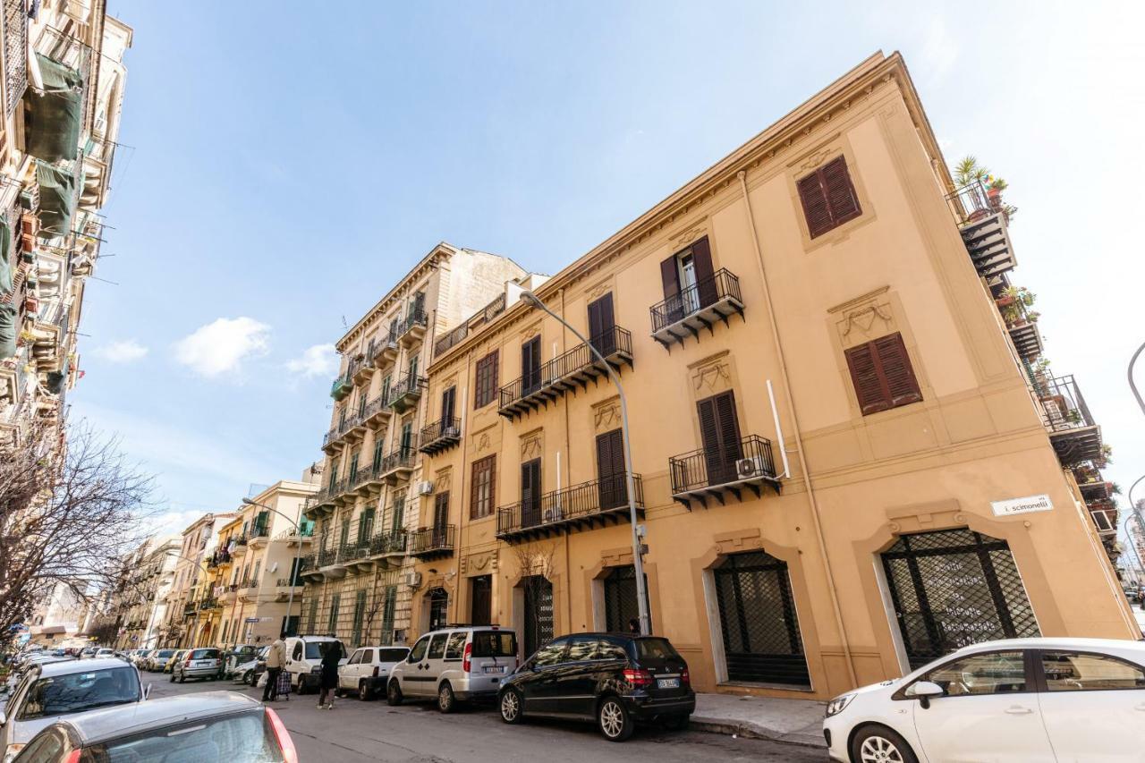 Apartamento Lolli By Wonderful Italy *