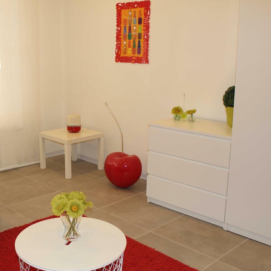 Casa4casa