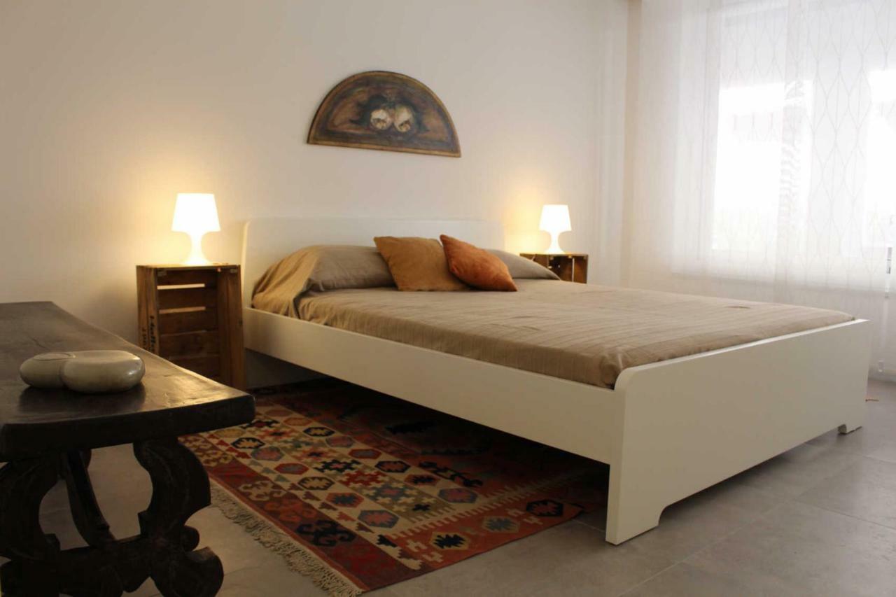 Casa4casa Apartment