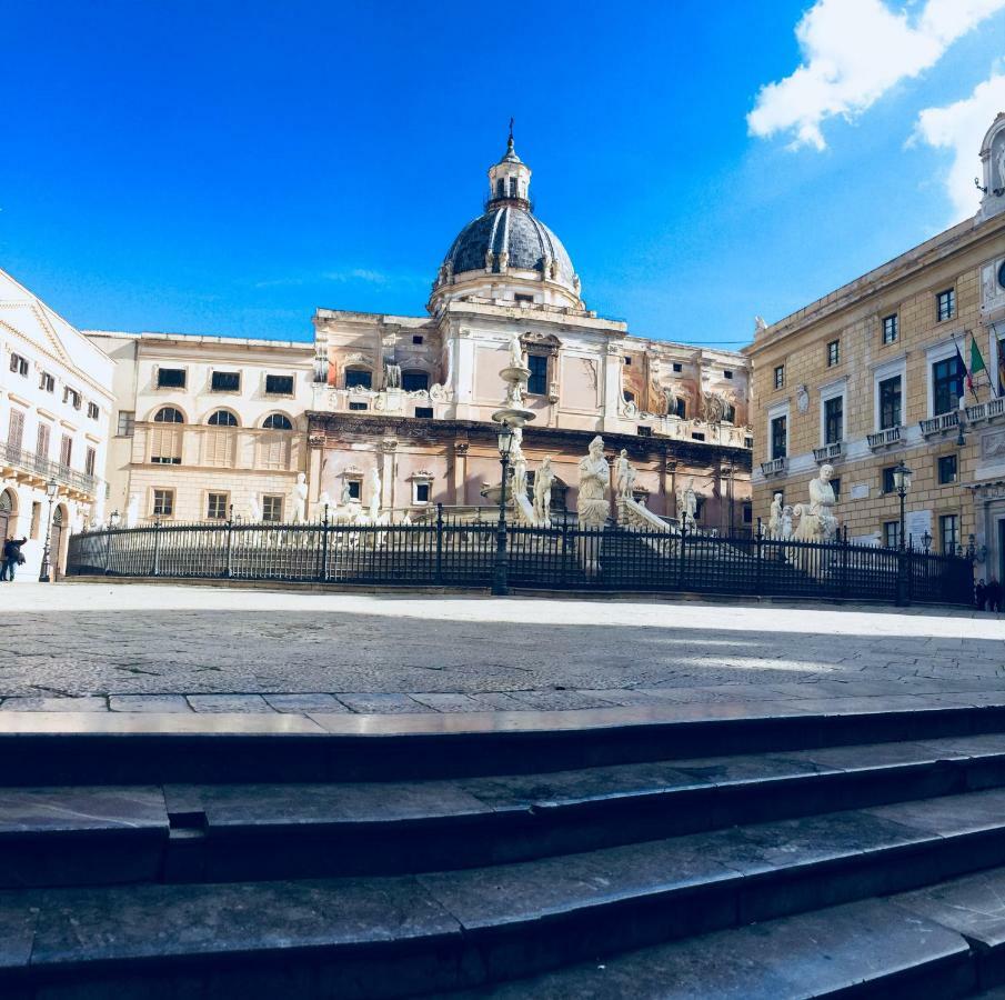 Apartamento 188 - Via Roma *