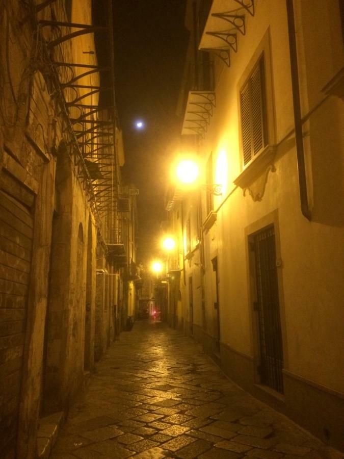 Casetta Di Chico *