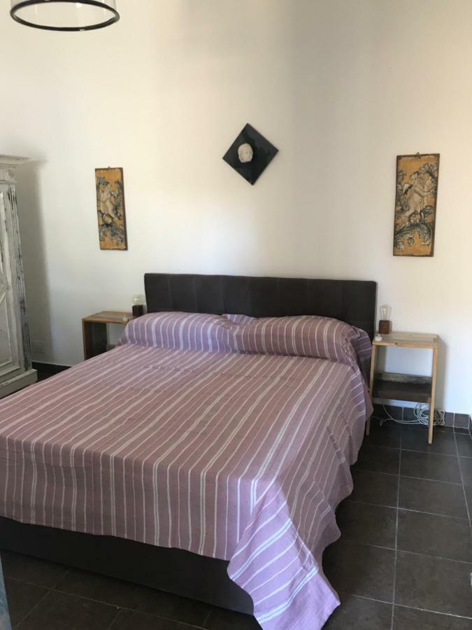Casetta Di Lele