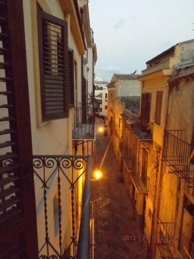 Casetta Di Lele
