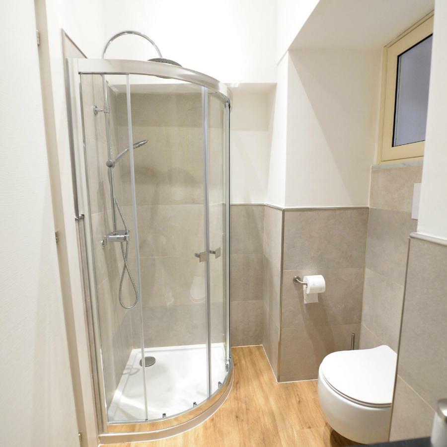 Venere Apartment Palermo